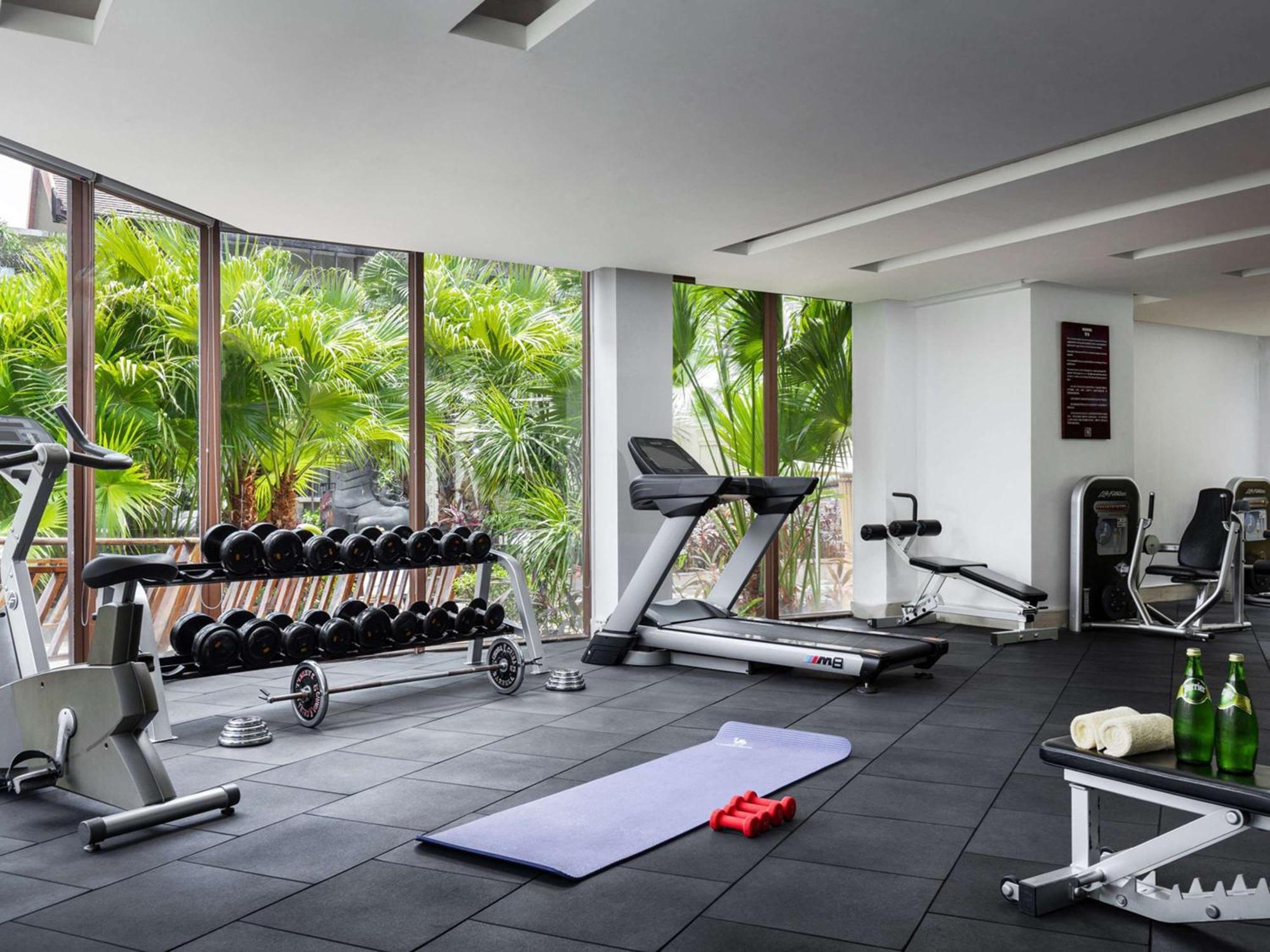 Pullman Sanya Yalong Bay Villas & Resort Esterno foto
